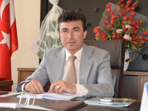 Belediye Meclis Üyesi Yavaş Hayatını Kaybetti