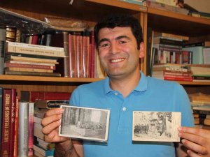 İ̇talya Gezisi Sonrası Tüm Hayatı Değişti