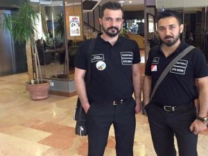 Kastamonu’da 3 Bant Bilardo Şampiyonası Sona Erdi