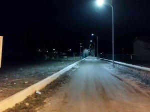 Oedaş, Aizanoi Antik Kentinde Tarihi Aydınlatıyor