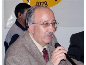 Dagc Bilirdönmez’i Andı