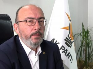 Kütahya’da "İ̇lk Evim, İ̇lk İ̇ş Yerim" Heyecanı