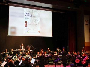 Uğur Mumcu, Muğla’da Anıldı