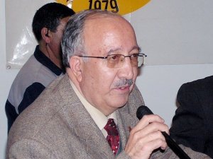 Bilirdönmez’e Vefa