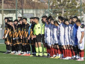 Kayserigücü Fk Geç Açıldı