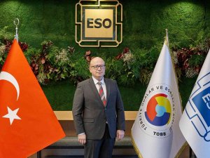 Eskişehir Mobilyası Global Pazarda Tanıtılacak