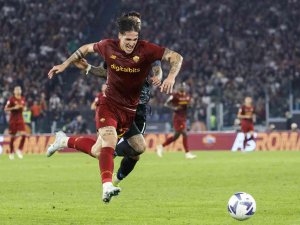 Tottenham’ın Hedefi Zaniolo