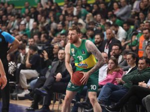 Frutti Extra Bursaspor, Onuralp Bitim Ve Enes Berkay Taşkıran’ın Sağlık Durumlarını Açıkladı