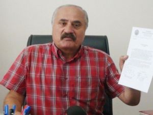 Karabük’te Emeklilere Toki Müjdesi