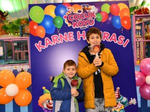 Balıkesir Büyükşehir’den Dolu Dolu Sömestr Tatili