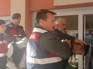 Mardin’de 5 Kişinin Öldürüldüğü Olayda 4 Kişi Tutuklandı