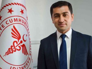 Rahim Ağzı Kanserinde Erken Teşhisin Önemli