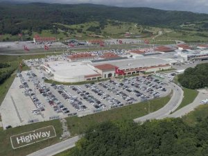 "İ̇bi İle Tosi" Müzikal Gösterisi Çocuklarla Buluşacak