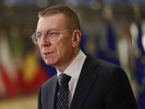 Letonya, 24 Şubat’tan İtibaren Rusya İle Diplomatik İlişkilerinin Seviyesini Düşürecek