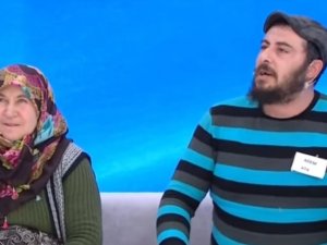 Kütahyalı Adem Ata 34 Yaşında Kalbine Yenildi