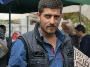 Kamyonet Sürücüsü Cinayetinin Faili Tutuklandı