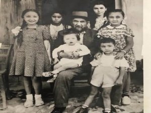 Güney Ege Cephesinin Karargah Evi Gelecek Kuşaklara Aktarılmayı Bekliyor