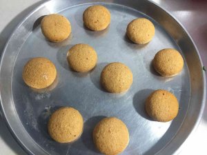 Ünlü Sanatçıların İçli Köftesi Adana’dan