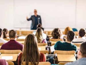 Eğitim Koçundan Ara Tatil Tavsiyeleri