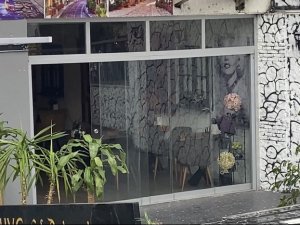 İ̇stanbul’da Bir Garip Silahlı Saldırı: Oyun Oynarken Adam Vurdu