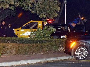 California’da İki Noktada Silahlı Saldırı: 7 Ölü