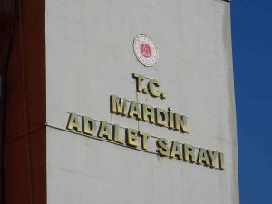 Mardin’de Teröre Finans Sağlayan 5 Şüpheli Yakalandı