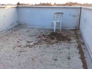 Fidye İçin 8 Yaşındaki Çocuğu Kaçırıp, Ellerini Kollarını Bağladı