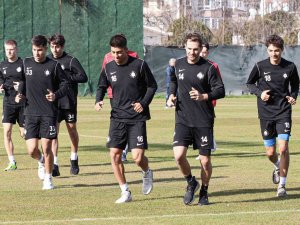 Altay’dan En Kötü Seri