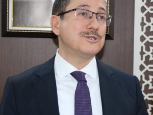 İ̇letişim Öğrencilerine Sosyal Diploma Da Verilecek