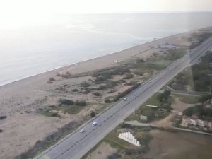 Yabancılar Adına Tescil Edilen 421 Araç Denetlendi, 17’sine Cezai İşlem Uygulandı