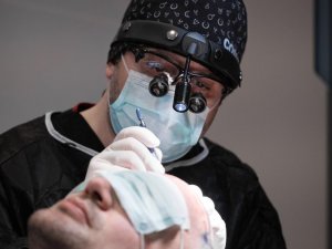 Cosmedica, İ̇talyan Futbol Yıldızı Totti İle Dünyaya Açılıyor