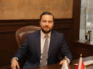 Tügi̇ad Eskişehir’den Çağrı: “Yeşil Dünya İçin Lisanssız Elektrik Üreticilerinin Bu Talepleri Önemli”