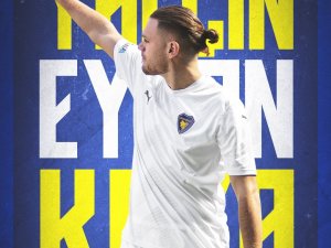 Bucaspor 1928’de Yol Ayrımı