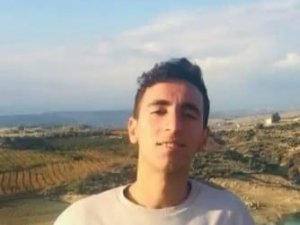 Silah Ateş Aldı, Genç Yaşta Hayatını Kaybetti