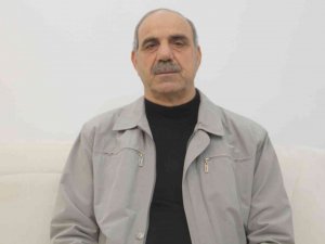 Depremde Torununu Ve Gelinini Kaybeden Yıldız: ’’Hiçbir Zaman Depremin Yaraları Unutulmuyor’’