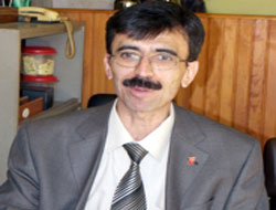 Çiftçiler Geçinemiyor