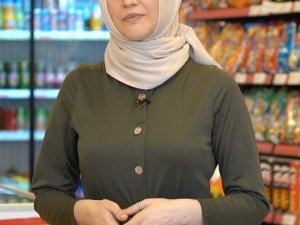 Seç Market’in Kadın İş Ortağı Sayısı Hızla Artıyor