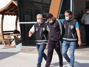 D-100’deki Korkunç Cinayete İlişkin Dinlenen Tanıktan Dehşete Düşüren İddia