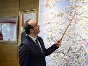 Son 20 Yılda 75 Tesis Hayata Geçti