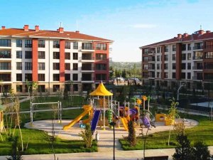 Elazığ Depreminin Ardından 31 Bin 944 Konut Ve İş Yeri Teslim Edildi
