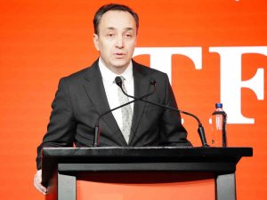 Türkiye Kupası Çeyrek Ve Yarı Final Kuraları Çekildi