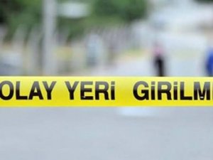 Menteşe’de Bir Şahıs Konteynırda Ölü Bulundu