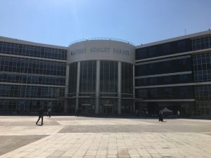 Uyuşturucuyu Tanıdığı Olmadığı İçin Bebek Arabasına Koymuş
