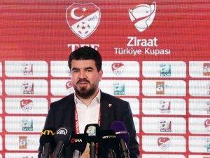 Samet Koç: “Aklımızdan Fenerbahçe Veya Sivasspor Geçiyordu”