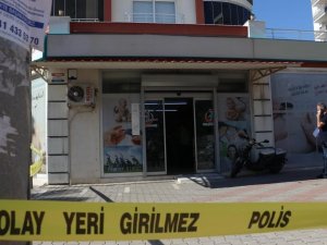 Meslektaşını Öldüren Doktorun Yargılanmasına Devam Edildi