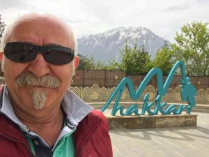 Almanya’da Yaşayan Hayırsever Vatandaştan Örnek Davranış