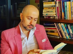Almanya’da Büyük Projelere İmza Atan İş Adamı Çavuş’tan Türkiye’ye Büyük Yatırım