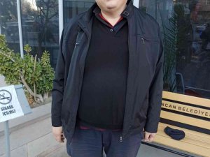 Sahte Kripto Borsasının Tuzağına Düşüp Dolandırıldı