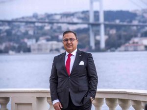 Yabancı Öğrenciler, İhracat Elçileri Olacak