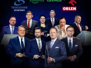 Hasan Arat’a Polonya’da Anlamlı Ödül